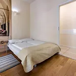 Królewska Apartments